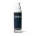 Repair Balm, SoKind, Pure Kindness, 30ml