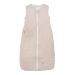 Nattpose, Easygrow, Ivory, 18-36 mnd