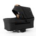Liggedel+, Emmaljunga, Outdoor Black