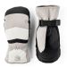 Votter, Hestra, Gore-Tex Atlas Jr, Beige