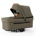Emmaljunga Liggedel+, Outdoor Olive