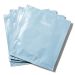 Belly Sheet Masks, SoKind, Blissful Moments, 4pk