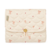 Cam Cam Stellematte, Bows