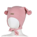 Kivat Bomullslue, Vintage Pink