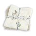 Swaddle, Done By Deer, 2pk, Lalee Sand