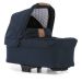 ALU S Liggedel, Emmaljunga, Outdoor Navy