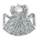 Smekke, Elodie, Garden Leo Toile