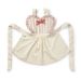 Smekke, Elodie, Candy Stripes