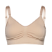 Carriwell AmmeBH, Beige