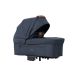 Emmaljunga SENTO Liggedel+ Outdoor Navy