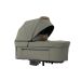 Emmaljunga SENTO Liggedel+ Outdoor Green