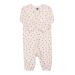 Helledussen Heldress Ull, Heart