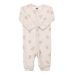 Helledussen Heldress Ull, Teddy