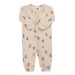 Helledussen Heldress Ull, Rabbit