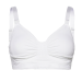 Carriwell AmmeBH Gel-Support, Hvit