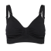 Carriwell AmmeBH Gel-Support, Sort