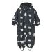 Regndress, CeLaVi, Navy Blue