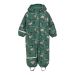 Regndress, CeLaVi, Smoke Pine