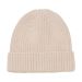 Lue, CeLaVi, Perfectly Pale