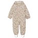 Regndress, CeLaVi, Perfectly Pale
