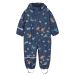 Regndress, CeLaVi, Oceania
