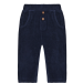 Hust&Claire Bukse, Gordon Ottoman, More Navy