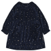 Hust&Claire Kjole, Kis Gold, More Navy