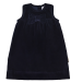 Hust&Claire Kjole, Katinka Molskin, More Navy