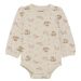 Body LS, CeLaVi, Starling