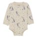 Body LS, CeLaVi, Stormy Weather
