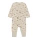 Jumpsuit LS, CeLaVi, Starling