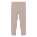 Leggings, CeLaVi, Starling