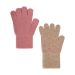 CeLaVi Ullvanter 2 pk, Brick Dust