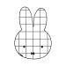 Oppslagstavle, Miffy