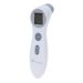 Febertermometer, Dreambaby