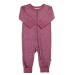 Joha Heldress 2in1 Ull, Bordeaux