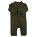 Heldress, Joha, Merinoull, Moss Green
