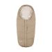 Voksi Move Light, Bilstolpose, Dark Sand