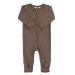 Joha Ull/Silke Heldress, Beige