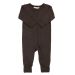 Joha Heldress Ull/Silke, Brun