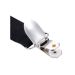 Clip´n go Multiklips, Tinkafu