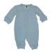 Heldress, Merinoull, Helledussen, Sea Green
