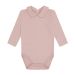 Body, Hust&Claire, Ull/Bambus, Beate, Adobe Rose