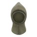 Balaclava, Hust&Claire, Feo, Merinoull, Turtle