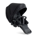 FLAT Sete, Emmaljunga, All Black