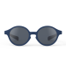 IZIPIZI® Solbriller, Baby 0-3 år #D, Denim Blue