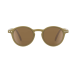 IZIPIZI® Solbriller, Kids 5-7 år #D, Olive