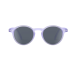 IZIPIZI® Solbriller, Kids 5-7 år #D, Lavender