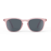 IZIPIZI® Solbriller, Kids 5-7 år #E, Pink