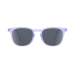 IZIPIZI® Solbriller, Kids 5-7 år #E, Lavender